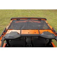 JL Sunshade Eclipse Front 2d