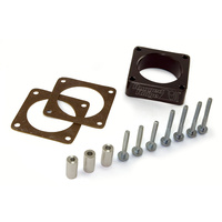 TJ Throttle Body Spacer