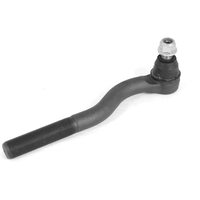 JK Tie Rod End Left (short)