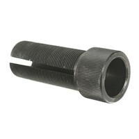 JK Tie Rod Adjusting Tube Sleeve