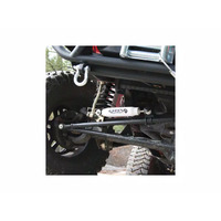 ORV JK Steering Stabilizer