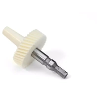 TJ Speedometer Short Gear, 27 Teeth