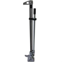 Smittybilt 54” Trail Jack 