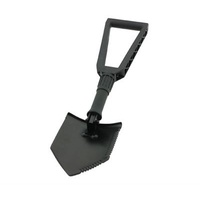 Smittybilt Recovery Utility Tool