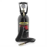 Smittybilt Compact Air System