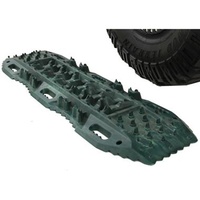 Smittybilt Element Ramps Traction Aids