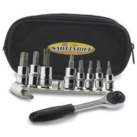 Smittybilt Torx Multi Tool
