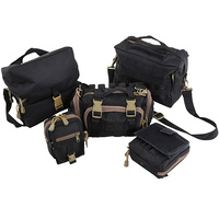 G.E.A.R. Molle Bag Kit