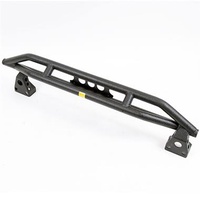 Smittybilt JK SRC Side Armor 2 door