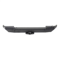 Smittybilt TJ XRC Rear Bar