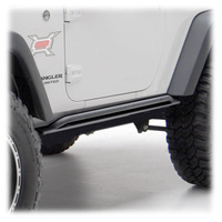 Smittybilt JK XRC Slider 2 DR