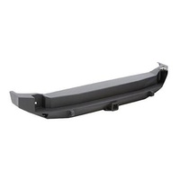 Smittybilt JK Atlas Rear Bar