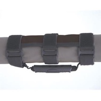 Smittybilt Grab Handles