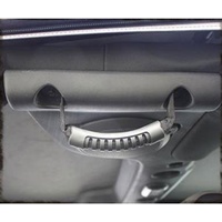 Smittybilt JK Wrangler Grab Handle