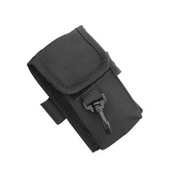 Smittybilt Roll Bar Personal Device Holder