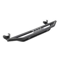 JL Slider - Side Armor SRC 2 door