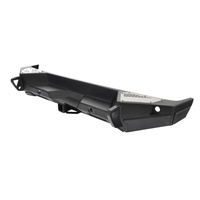 JL XRC Rear Bar 