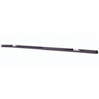 Smittybilt TJ Quick Detach Header