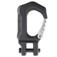 Smittybilt Delta Hook 12000 Lbs
