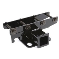Smittybilt JL Tow Bar