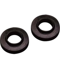Coil Spacer JK Front +0.75 inch