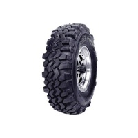35x12.5-15 Super Swamper LTB Bias Ply Tyre