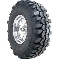 34x9.5-15 TSL Bias Ply Tyre