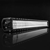 Stedi ST4K 42" 80 LED D/Row Light Bar