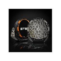 Stedi Type-X Pro LED Driving Lights