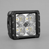 STEDI C-4 LED Cube Light - Flood