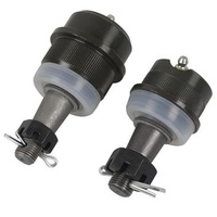Synergy H/D TJ Ball Joints (per side)