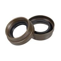 Synergy JK Front 30/44 Axle Seal pair