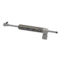 JK/JL/JT Falcon Nexus EF 2.1 Stabilizer