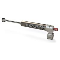 JK Falcon Nexus EF 2.2 Adjustable Stabilizer