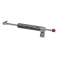 JK Falcon Nexus EF 2.2 Adjustable Stabilizer