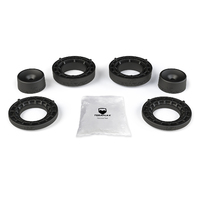 JL/JT 1.5" Front Performance Spacer Leveling Kit