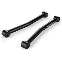 JK Sport Front Lower Flexarm Kit