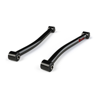 JL/JT Sport Front Lower Flexarm Kit