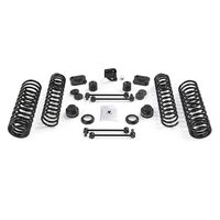 JT 4.5" Coil Spring Base Lift Kit