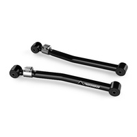 JK Alpine Front Lower Flexarm Kit - Pair