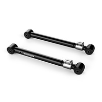 JK Alpine Rear Lower Flexarm Kit - Pair