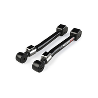 JK Front Upper IR Alpine Flexarm Kit