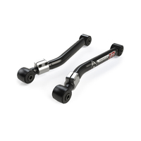 JK Rear Upper IR Alpine Flexarm Kit