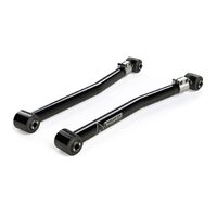 JL/JT Alpine Front Lower Flexarm Kit