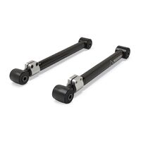 JL Alpine Rear Lower Flexarm Kit