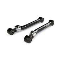 JL Alpine Rear Upper Flexarm Kit