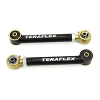 TJ/XJ Lower FlexArm Kit - Pair