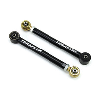 JK Rear Lower Adjustable FlexArm Kit - Pair