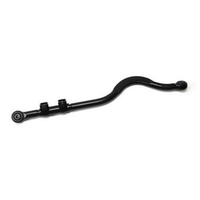 JK Front Forged Adjustable Trackbar Kit - RHD