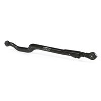 JL Rear HD Forged Adjustable Trackbar Kit - 0-6" Lift